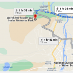 World-Anti-fascist-War-Hailar-Memorial-Park