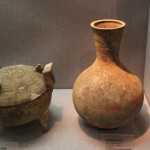 Zhou Dynasty 3