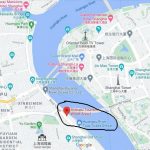 google-shanghaijpg580