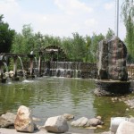 waterwheel 1