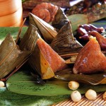 zongzi