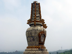 普楽寺