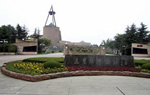 Sanxingdui Museum, Chengdu