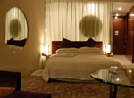 Kempinski Hotel Chengdu