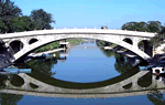 Zhaozhou Bridge