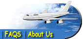 Beijing Travel Service, China travel service
