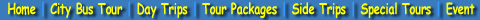 Beijing China Travel Agency and China tour operator