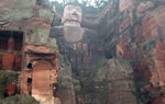 Leshan