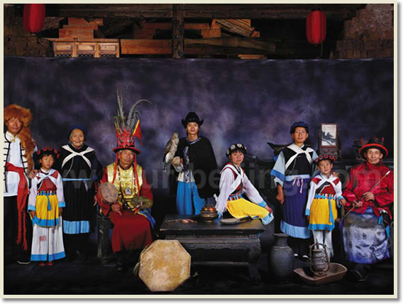 Naxi