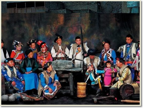 Qiang