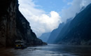 Yangtze River