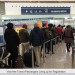 北京对53国外国人实施144小时过境免签