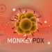 世卫组织关于猴痘的最高级别警报会阻碍旅行吗?