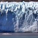 游览美国冰河湾国家公园