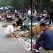 北京10大小商品批发或旧货市场