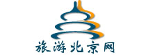 系统LOGO