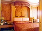 Datong Taihechun Grand Hotel