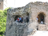 Simatai Great Wall