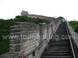 Juyongguan Great Wall