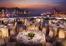 Harbour Grand Hong Kong