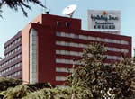 Downtown Holiday Inn Beijing