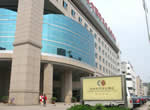 Beijing Oriental Culture Hotel