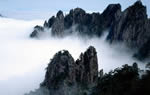 Huangshan