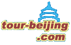 Tour-Beijing China Travel Service, Beijing China Travel Agency