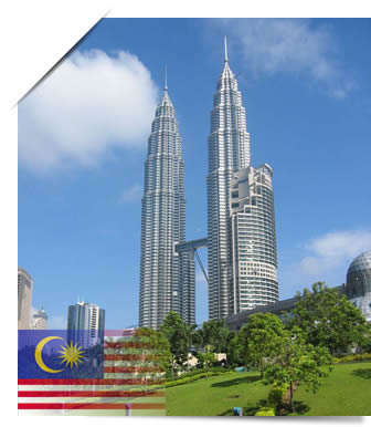 Malaysia