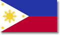 Philippines