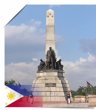 Philippines