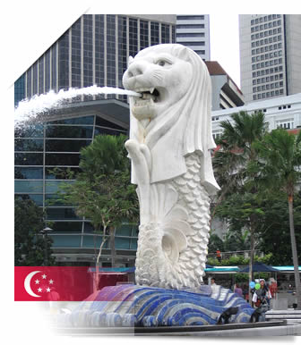 Singapore