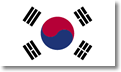 South Korea