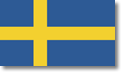 Sweden