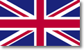 United Kingdom