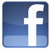 Beijing Tour Facebook