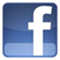 Facebook -- Beijing Xinhua International Tours