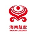 Hainan Airlines 