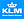 KLM