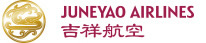 Juneyao Airlines 