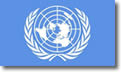 Other Countries and Regions
