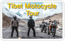 a Globla BMW Motorrad Experience Format(2019-2024)