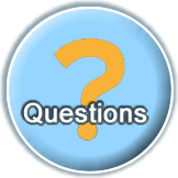 Questions 