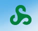 Shanghai Spring Airlines
