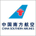 China Southern Airlines