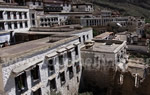 Drepung Monastery