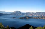 Lugu Lake, Lijiang