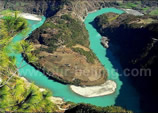 Lijiang - Tiger Leaping Gorge - Jade Dragon Snow Mountain 