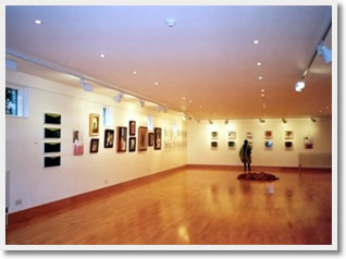 Beijing Arts & Crafts Museums Day Tour