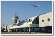 Yichang Transportation
